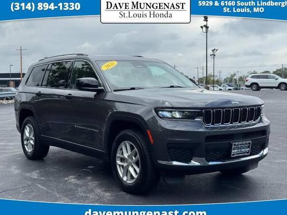 JEEP GRAND CHEROKEE 2021 1C4RJKAG6M8139939 image JEEP GRAND CHEROKEE 2021 1C4RJKAG6M8139939 image